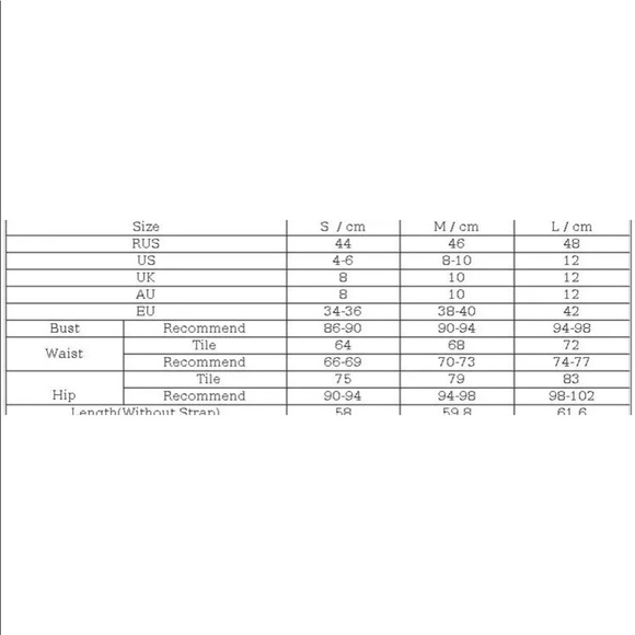 Last L! ♥️Brianna Bodysuit in Pink💋💋 - Picture 8 of 8